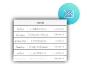 leadpyramid team management