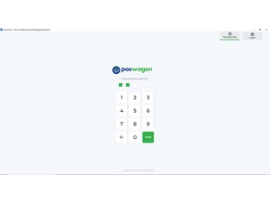 poswagon-login