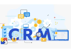 DreamCRM