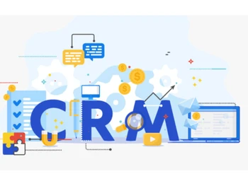 DreamCRM