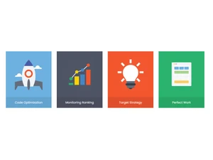 What Makes Us Different