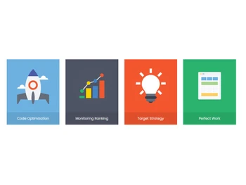 What Makes Us Different