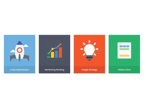 What Makes Us Different