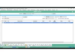taxbase-gstpro-dashboard