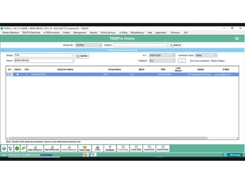 taxbase-gstpro-dashboard