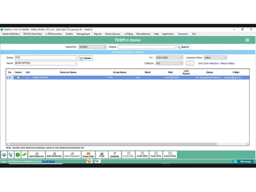 taxbase-gstpro-dashboard