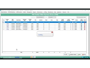 taxbase-gstpro-payment