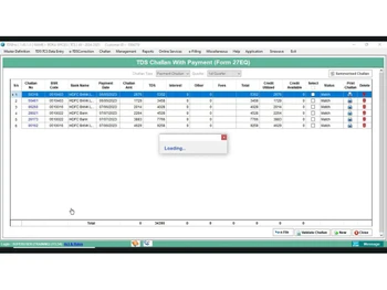 taxbase-gstpro-payment