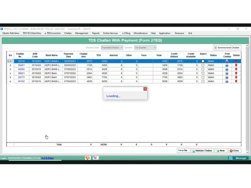taxbase-gstpro-payment