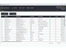 SoftTechLab Email Finder