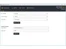 SoftTechLab Email Finder