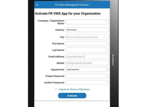 tereotech-vms-organizations