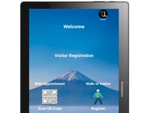 tereotech-vms-welcome