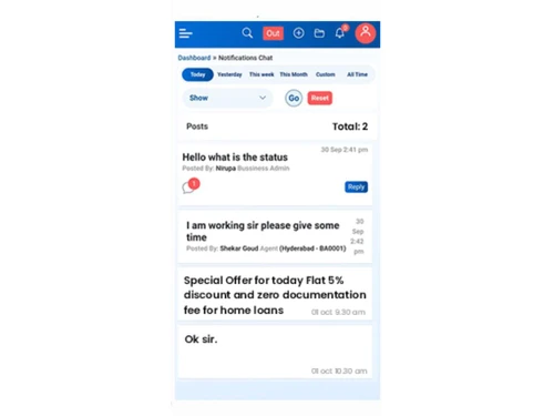edze-sales-infinity-notification