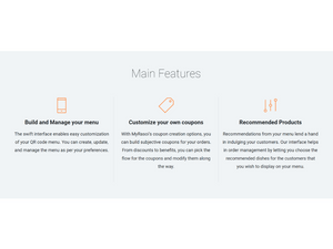 My Rasoi-main feature