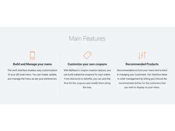 My Rasoi-main feature