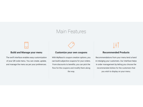 My Rasoi-main feature