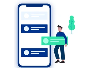 Hypermarket POS Software