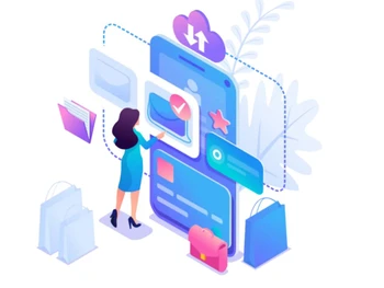 POS software for most retail stores