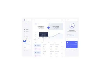 billspyder product management