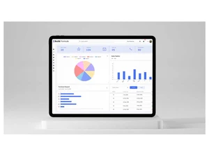 buildformula-dashboard
