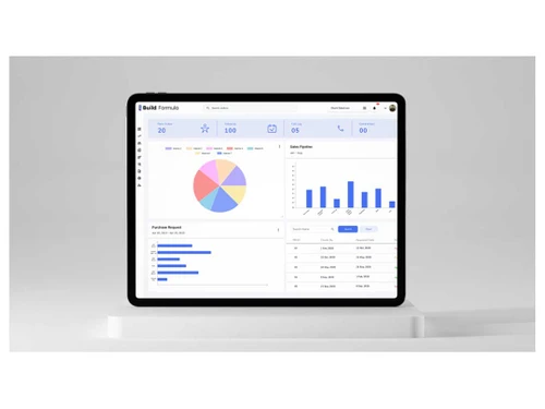 buildformula-dashboard