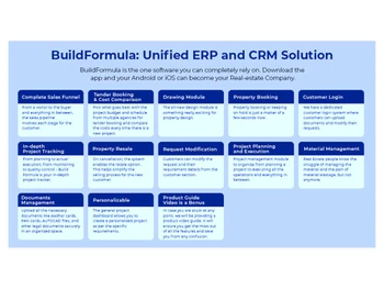 buildformula-features