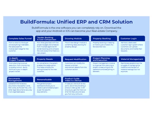 buildformula-features
