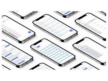 buildformula-mobiles