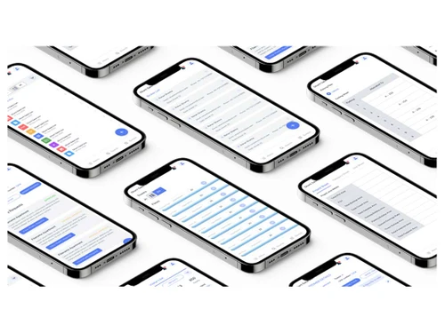 buildformula-mobiles