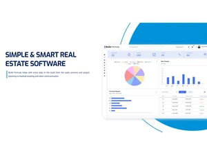 buildformula-organize