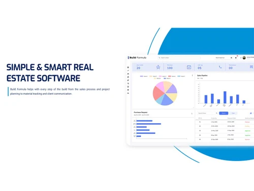 buildformula-organize
