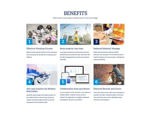 buildformula-sales-funnel