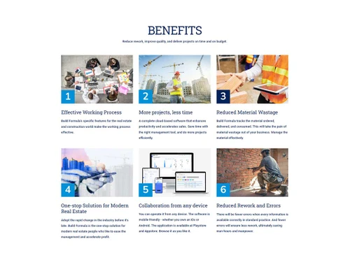 buildformula-sales-funnel