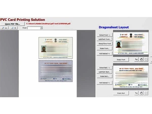 easy direct-scan printing