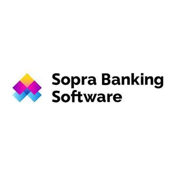 sopra banking banking
