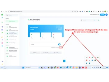 masterwits bulk whatsapp-messaging