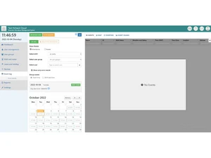 ncheck-bio-attendance