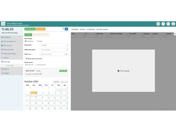 ncheck-bio-attendance