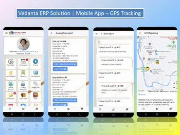 vedantaschoolerp-gps