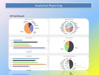 vedantaschoolerp-hr-dashboard