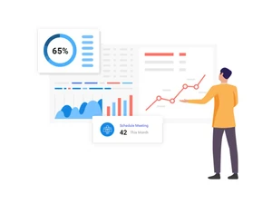 sods-leave-management