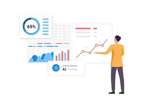 sods-leave-management