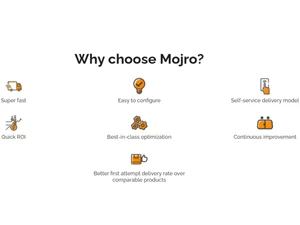 mojro planwyse why choose