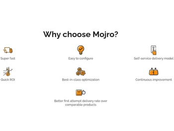 mojro planwyse why choose