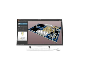 Altium CircuitMaker home