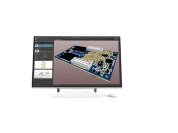 Altium CircuitMaker home