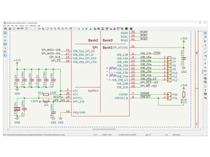 kicad-files