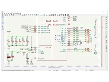 kicad-files