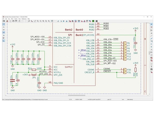 kicad-files